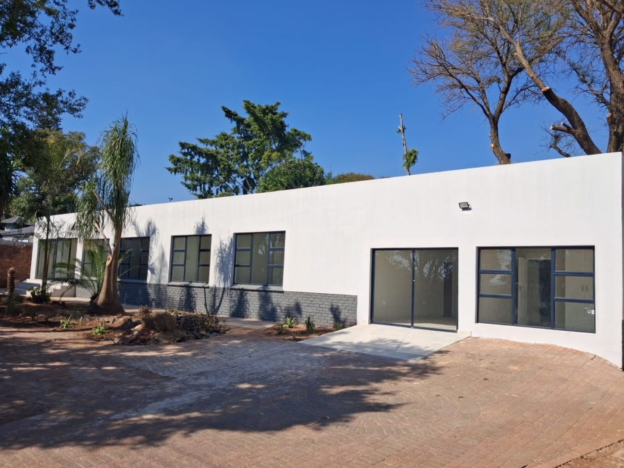 3 Bedroom Property for Sale in Wonderboom Gauteng