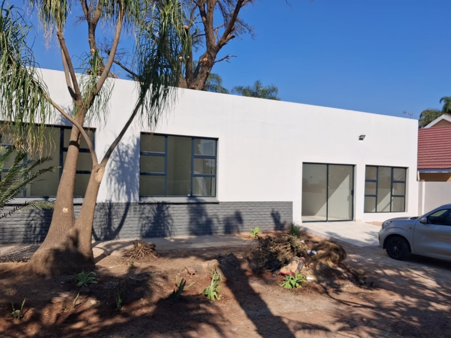 3 Bedroom Property for Sale in Wonderboom Gauteng