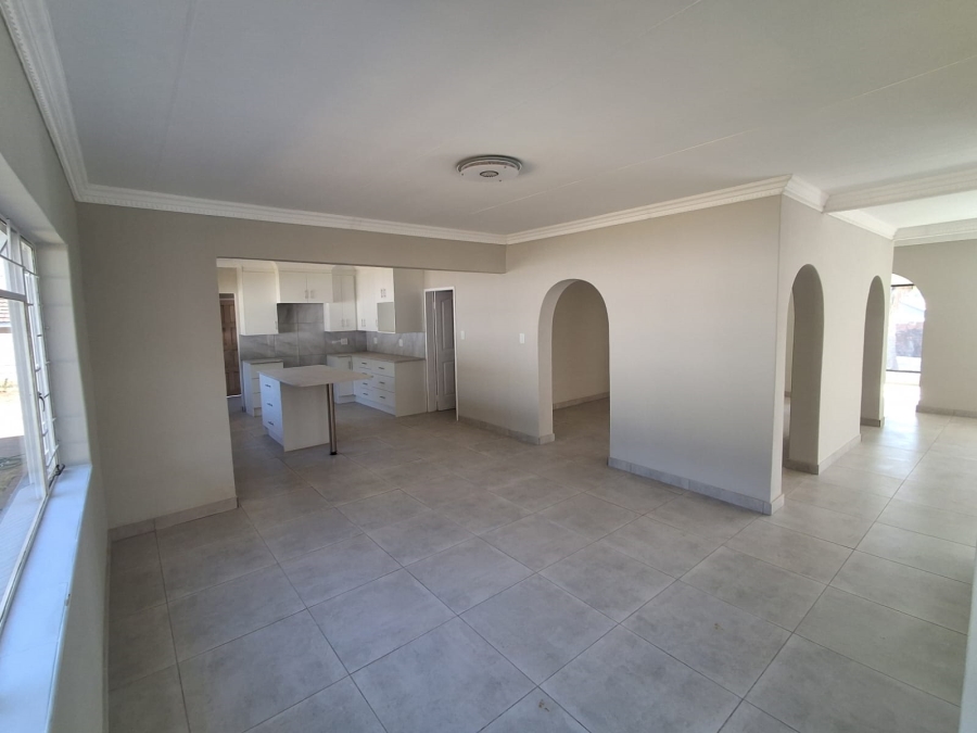 3 Bedroom Property for Sale in Wonderboom Gauteng