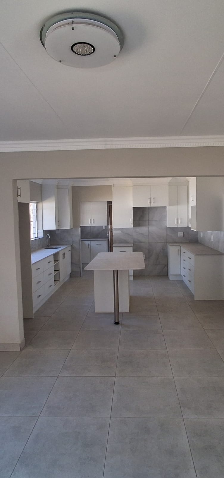 3 Bedroom Property for Sale in Wonderboom Gauteng