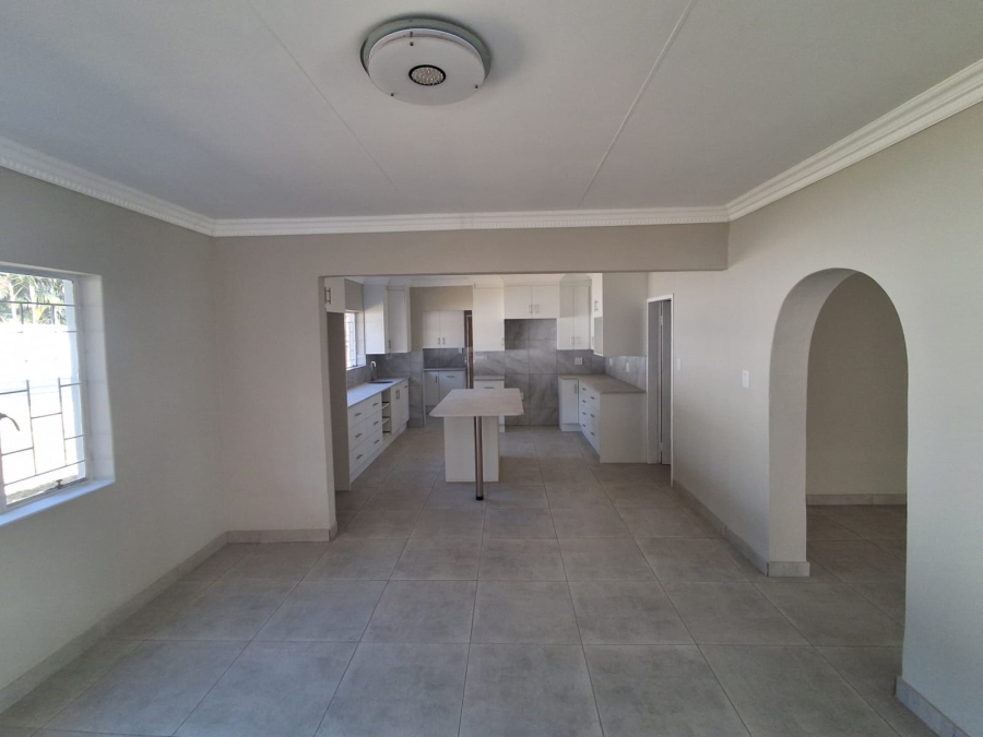 3 Bedroom Property for Sale in Wonderboom Gauteng