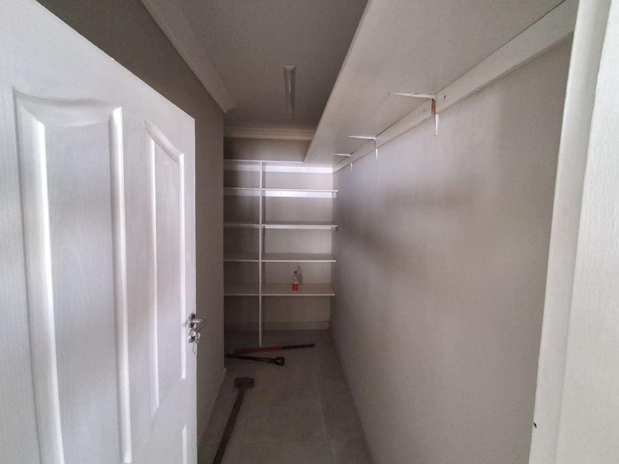 3 Bedroom Property for Sale in Wonderboom Gauteng