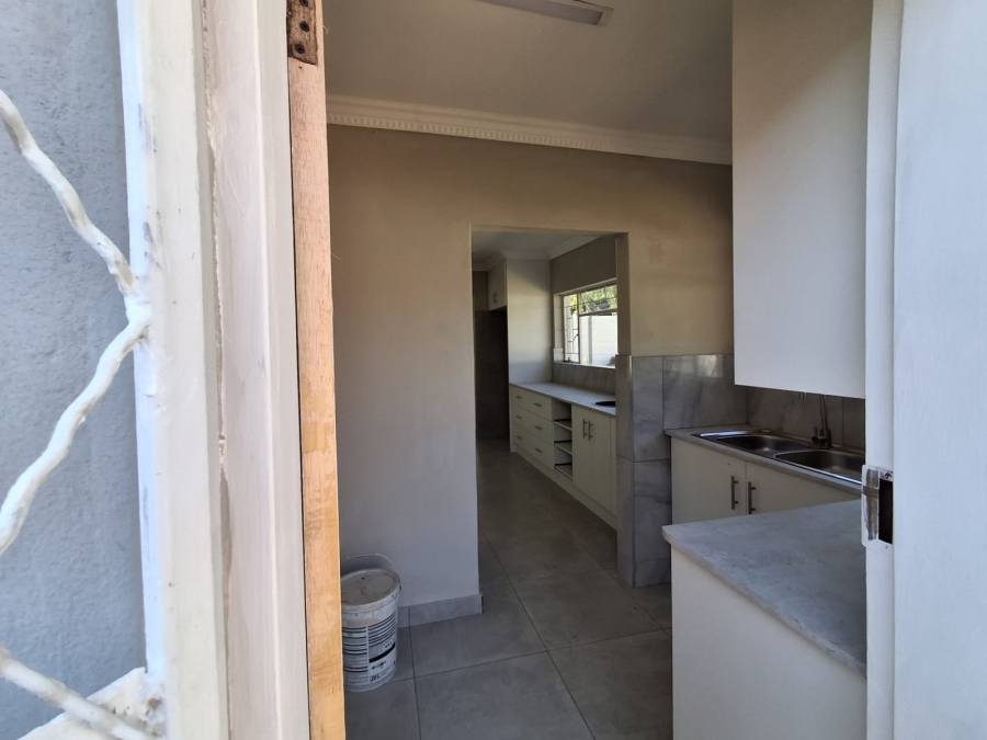 3 Bedroom Property for Sale in Wonderboom Gauteng
