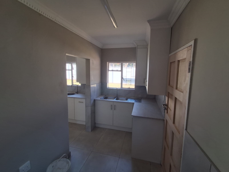 3 Bedroom Property for Sale in Wonderboom Gauteng