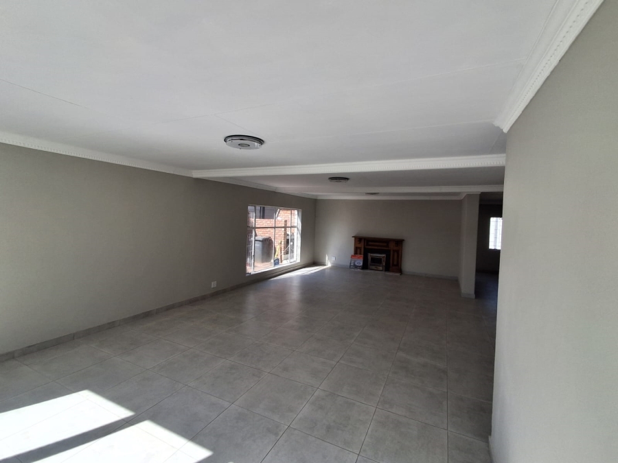 3 Bedroom Property for Sale in Wonderboom Gauteng