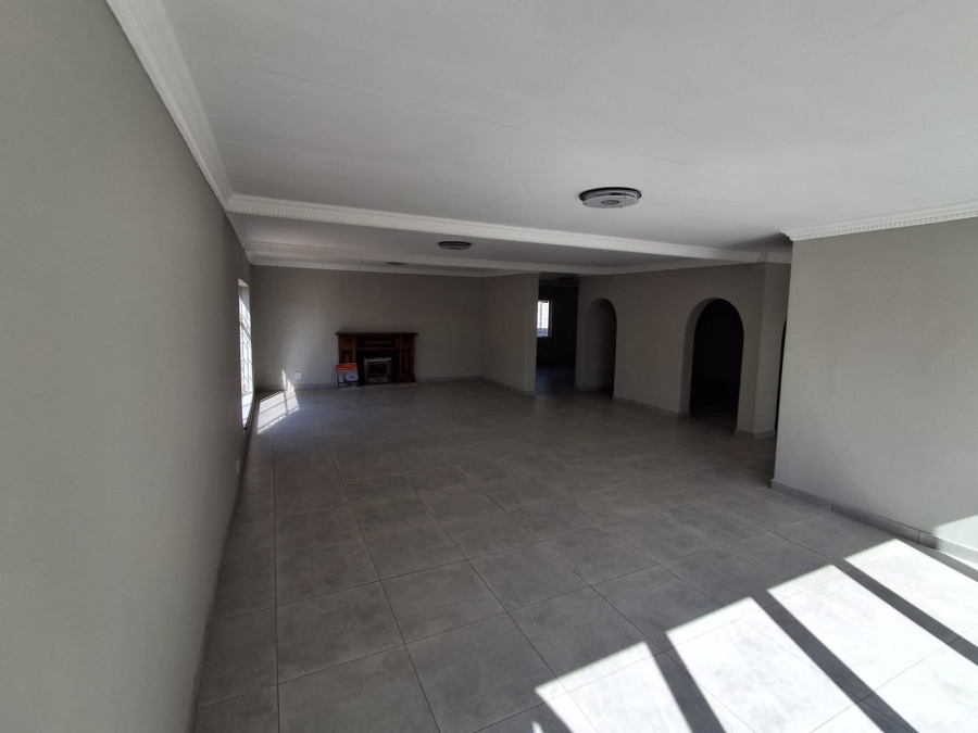 3 Bedroom Property for Sale in Wonderboom Gauteng