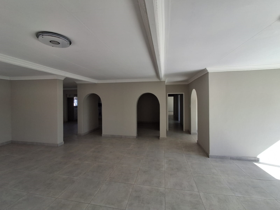 3 Bedroom Property for Sale in Wonderboom Gauteng