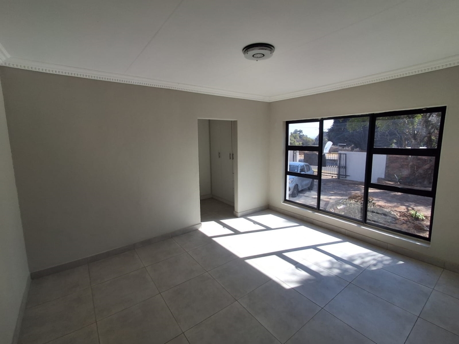 3 Bedroom Property for Sale in Wonderboom Gauteng