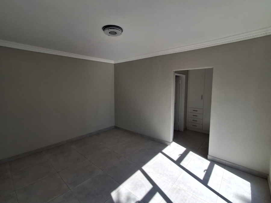 3 Bedroom Property for Sale in Wonderboom Gauteng