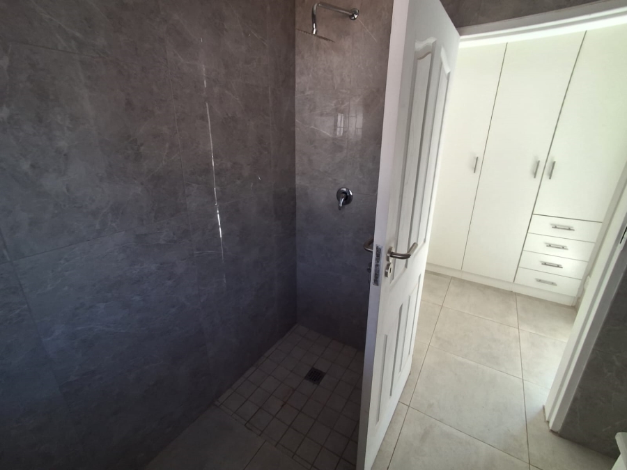 3 Bedroom Property for Sale in Wonderboom Gauteng