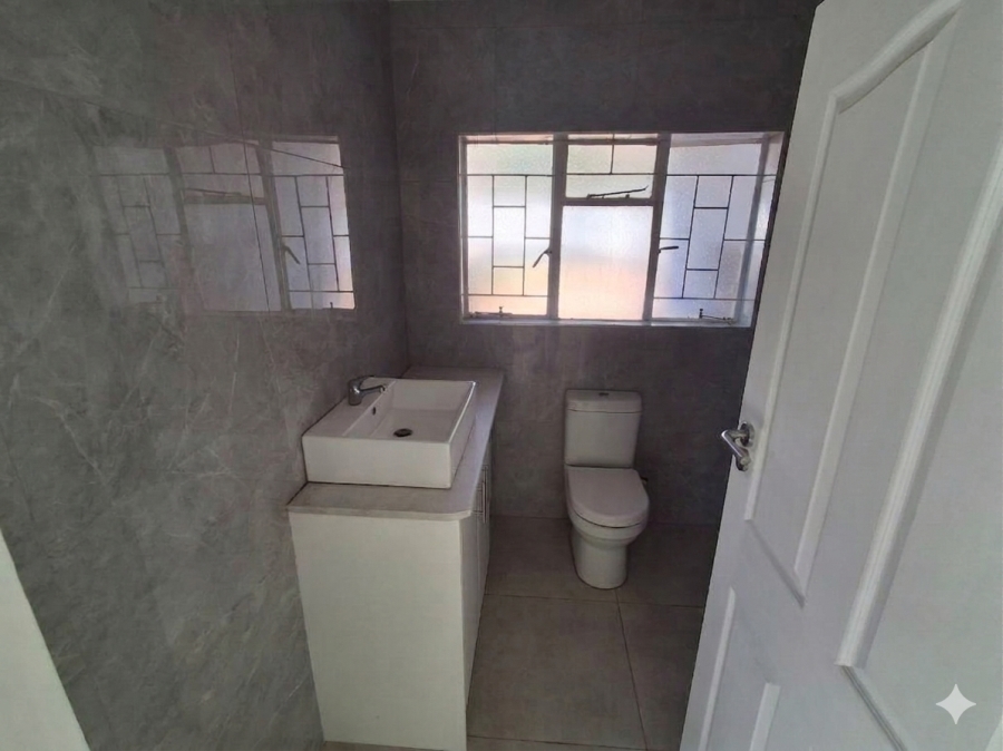3 Bedroom Property for Sale in Wonderboom Gauteng