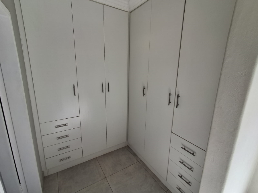 3 Bedroom Property for Sale in Wonderboom Gauteng