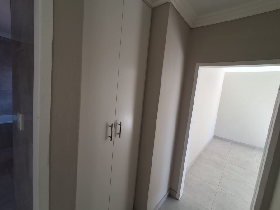 3 Bedroom Property for Sale in Wonderboom Gauteng