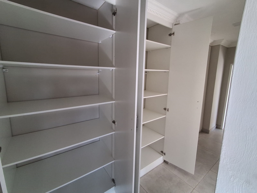 3 Bedroom Property for Sale in Wonderboom Gauteng