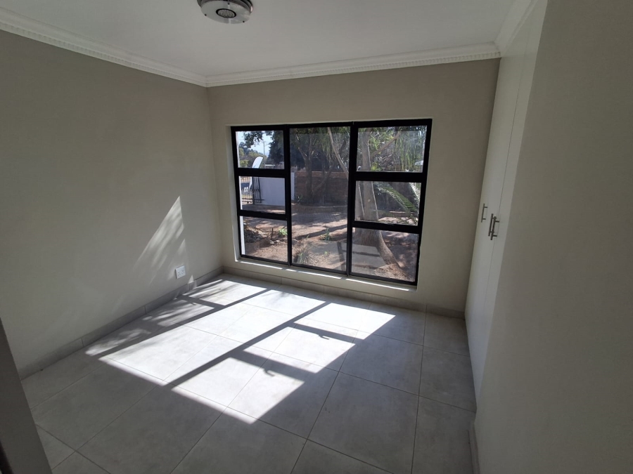 3 Bedroom Property for Sale in Wonderboom Gauteng