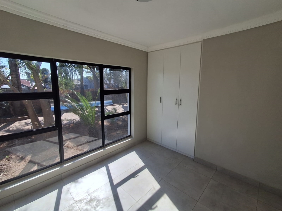 3 Bedroom Property for Sale in Wonderboom Gauteng