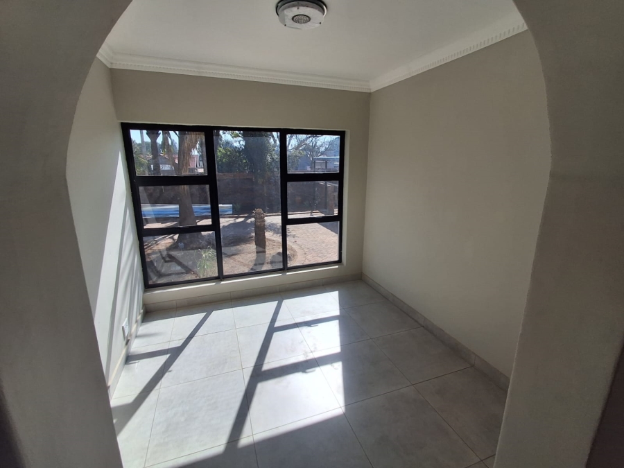 3 Bedroom Property for Sale in Wonderboom Gauteng