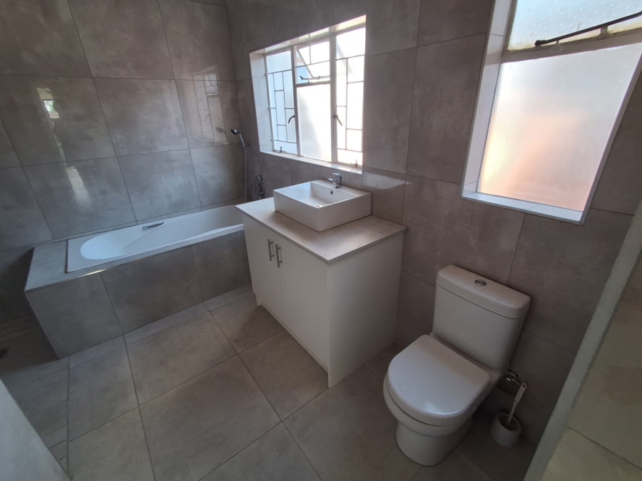 3 Bedroom Property for Sale in Wonderboom Gauteng