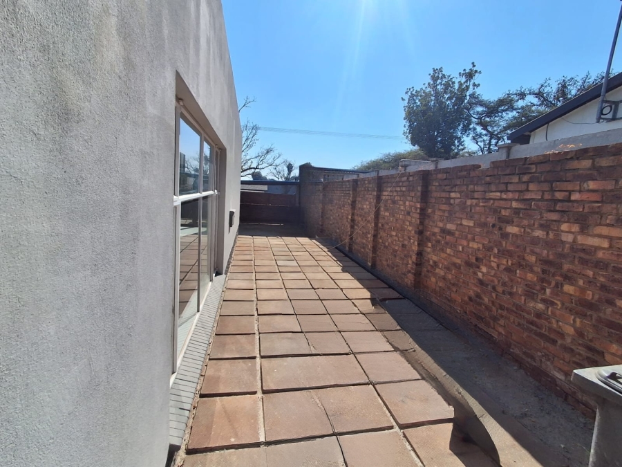 3 Bedroom Property for Sale in Wonderboom Gauteng