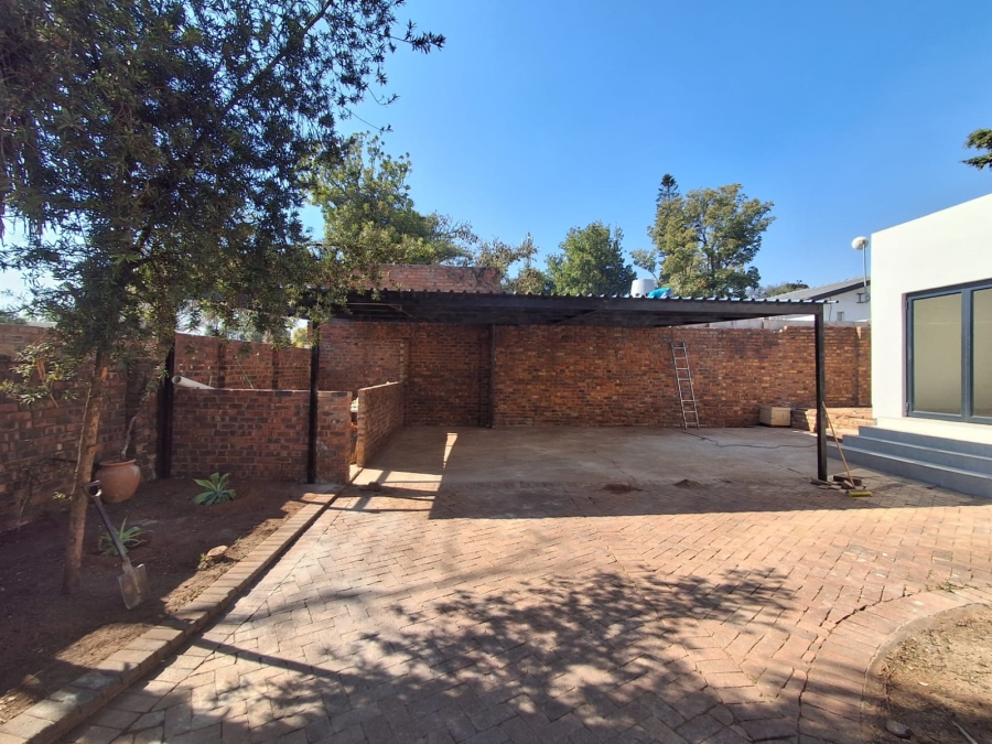 3 Bedroom Property for Sale in Wonderboom Gauteng