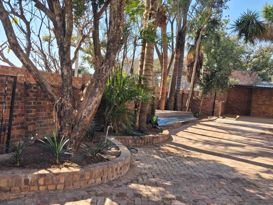 3 Bedroom Property for Sale in Wonderboom Gauteng