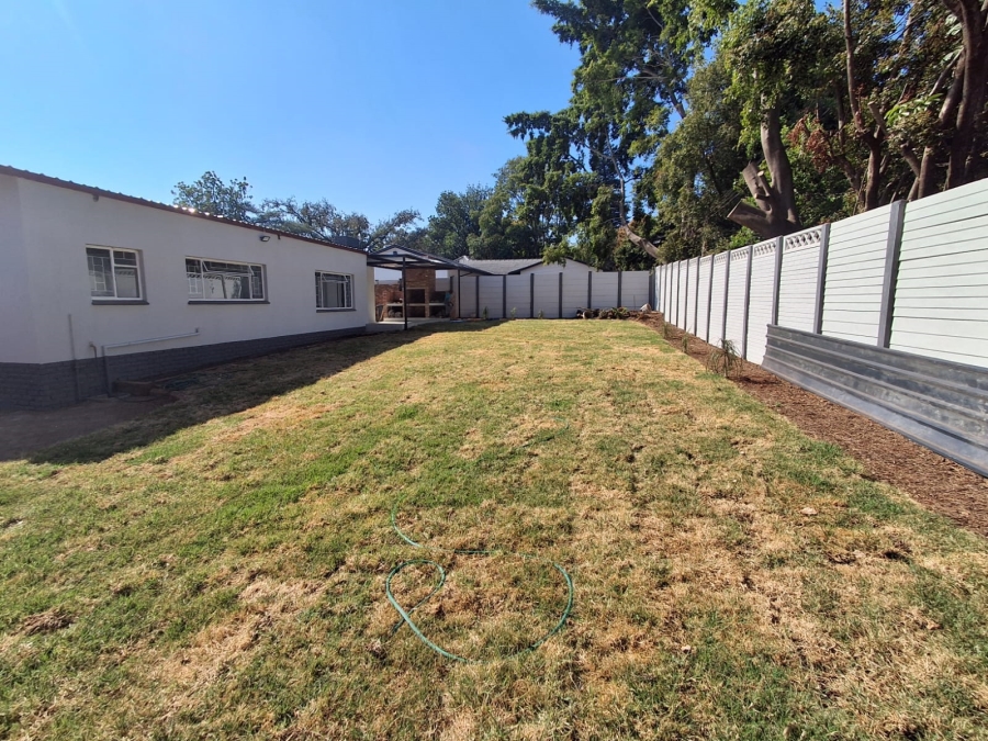 3 Bedroom Property for Sale in Wonderboom Gauteng