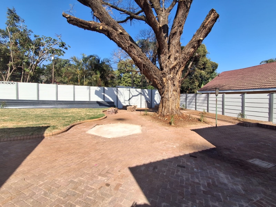 3 Bedroom Property for Sale in Wonderboom Gauteng