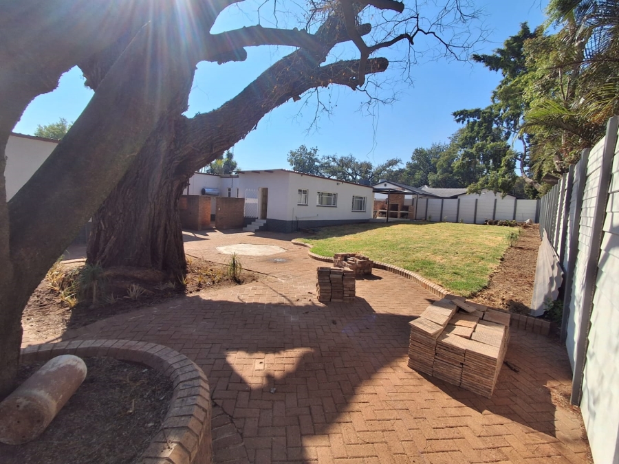 3 Bedroom Property for Sale in Wonderboom Gauteng