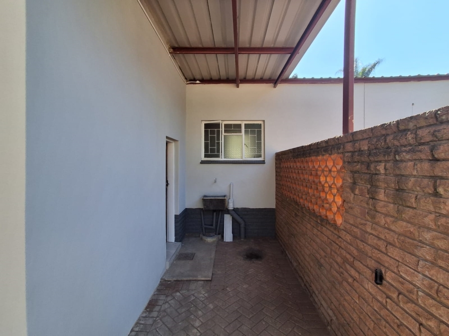 3 Bedroom Property for Sale in Wonderboom Gauteng