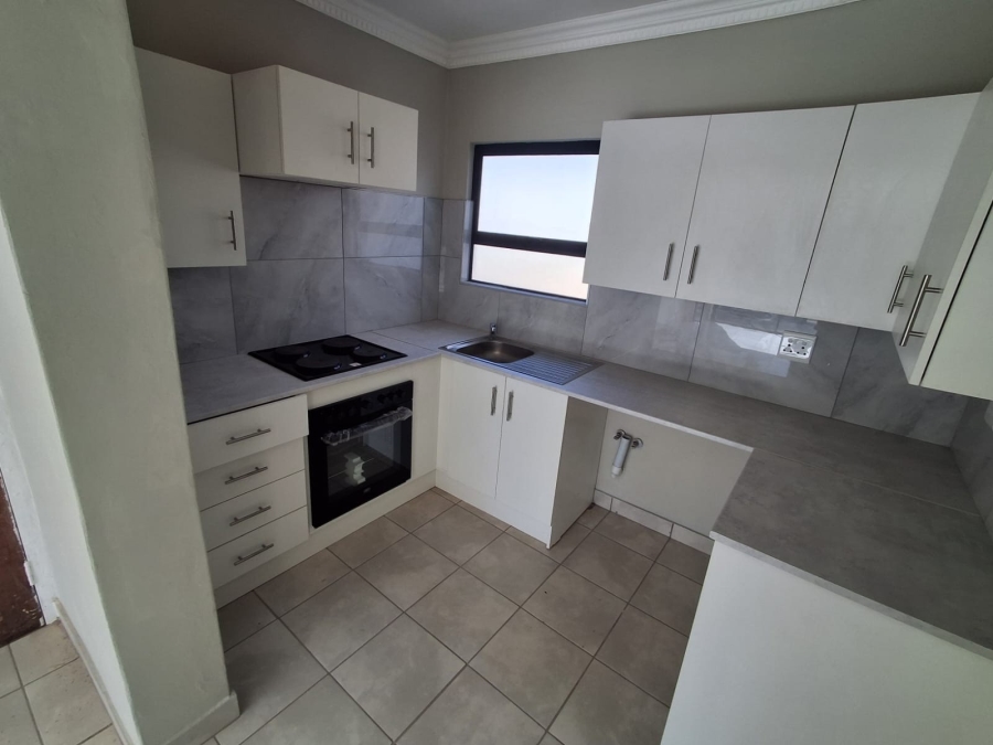 3 Bedroom Property for Sale in Wonderboom Gauteng