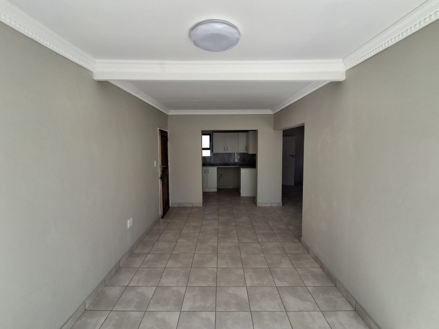 3 Bedroom Property for Sale in Wonderboom Gauteng