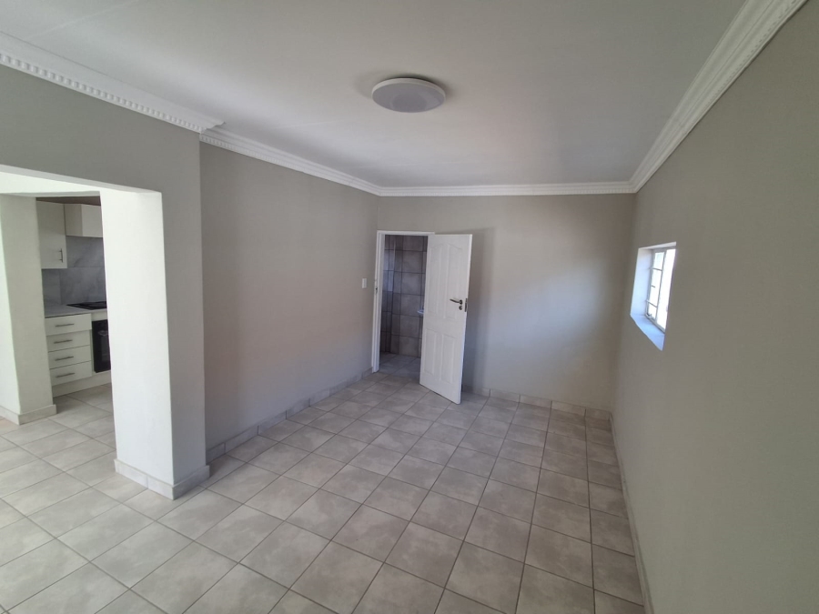 3 Bedroom Property for Sale in Wonderboom Gauteng