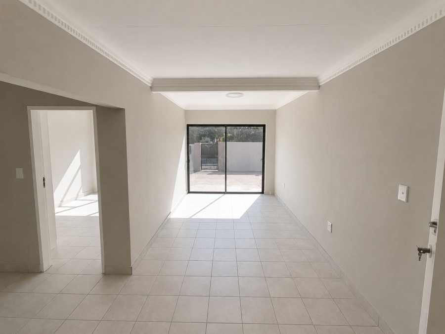 3 Bedroom Property for Sale in Wonderboom Gauteng