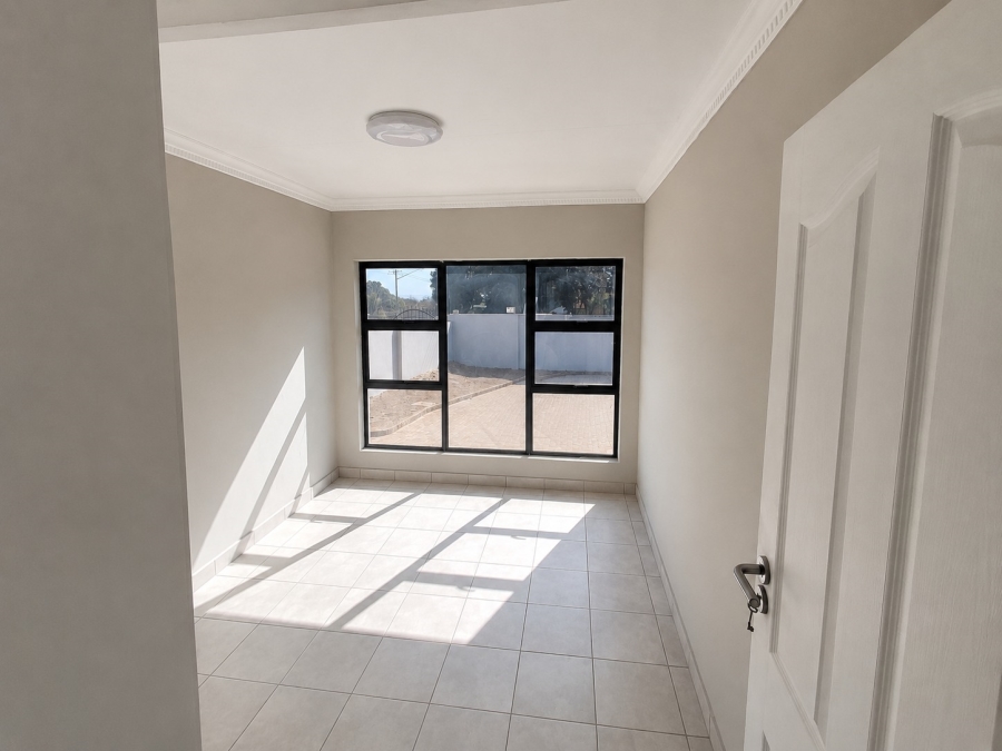 3 Bedroom Property for Sale in Wonderboom Gauteng