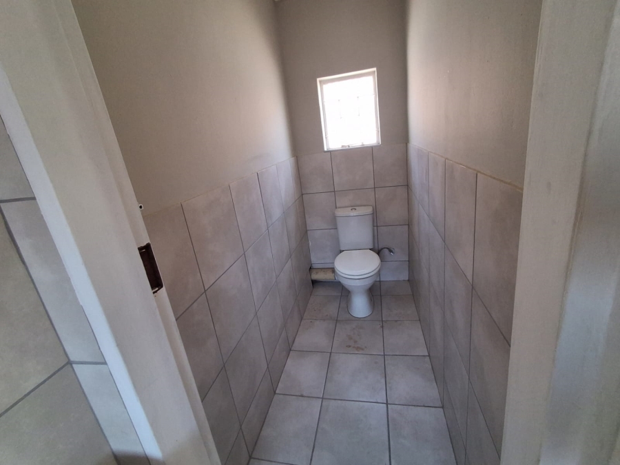 3 Bedroom Property for Sale in Wonderboom Gauteng