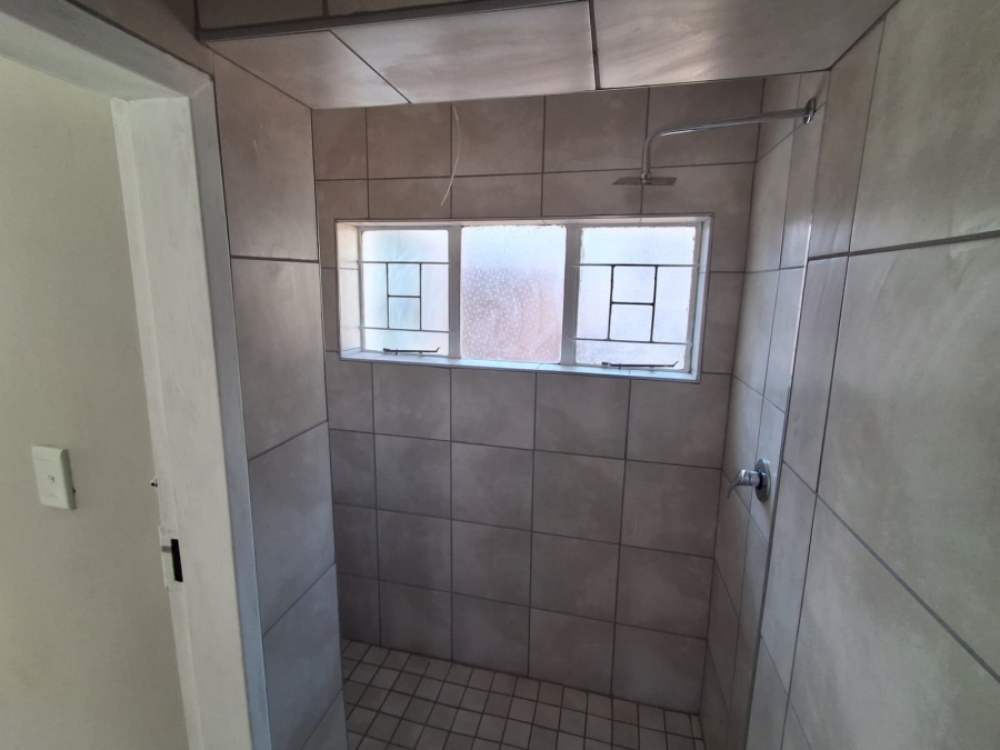 3 Bedroom Property for Sale in Wonderboom Gauteng