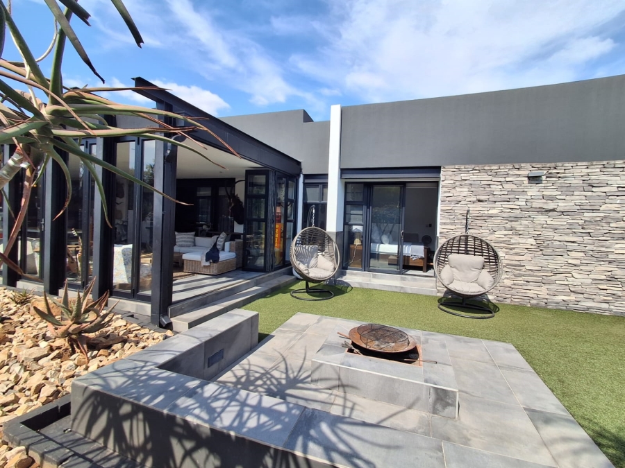3 Bedroom Property for Sale in Sable Hills Gauteng