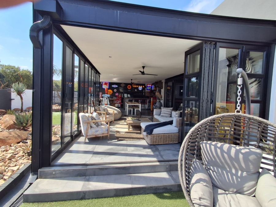 3 Bedroom Property for Sale in Sable Hills Gauteng