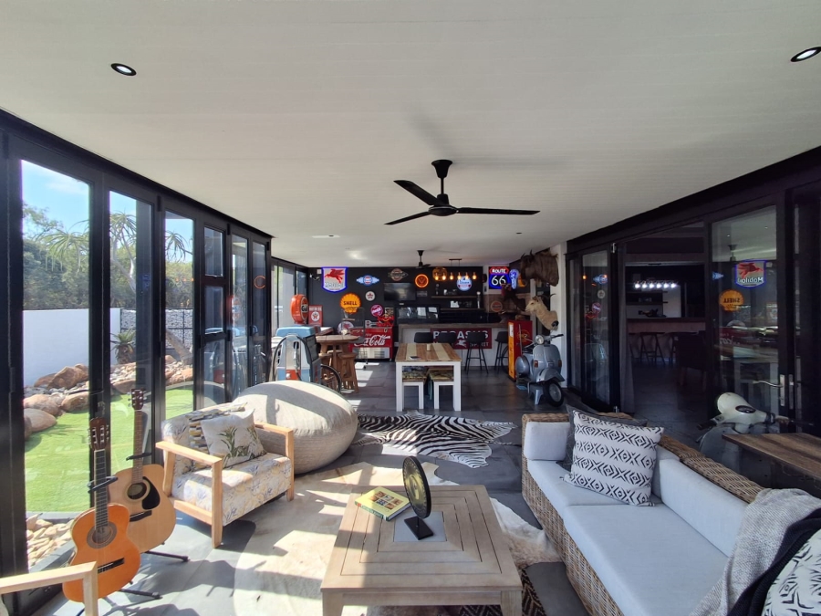 3 Bedroom Property for Sale in Sable Hills Gauteng