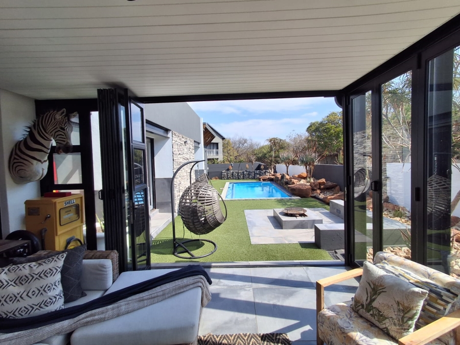 3 Bedroom Property for Sale in Sable Hills Gauteng