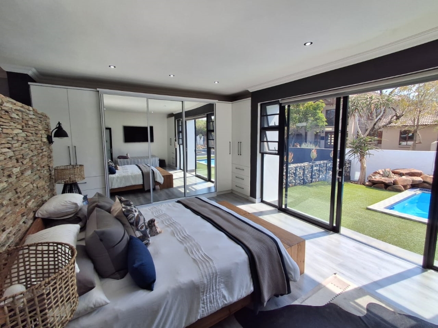 3 Bedroom Property for Sale in Sable Hills Gauteng