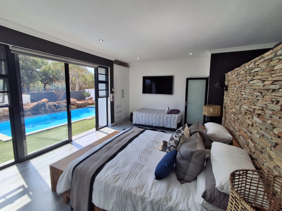 3 Bedroom Property for Sale in Sable Hills Gauteng