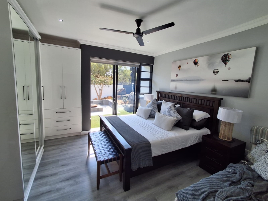 3 Bedroom Property for Sale in Sable Hills Gauteng