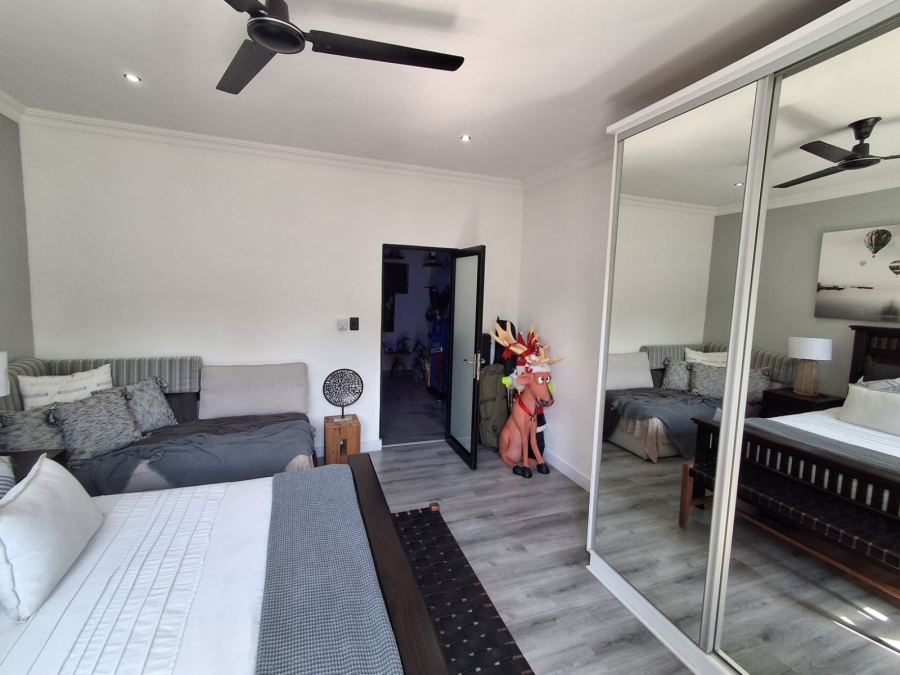 3 Bedroom Property for Sale in Sable Hills Gauteng