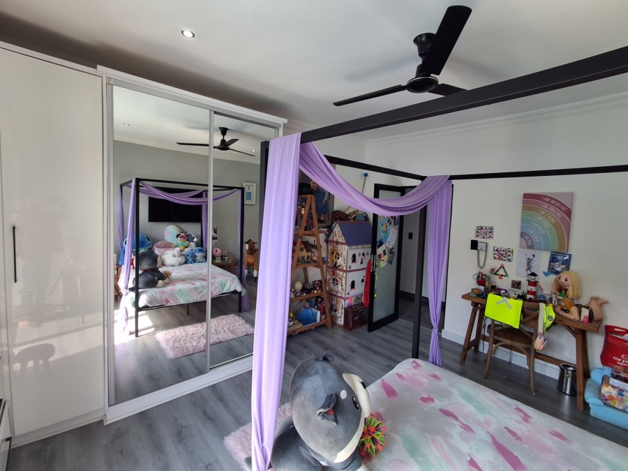 3 Bedroom Property for Sale in Sable Hills Gauteng