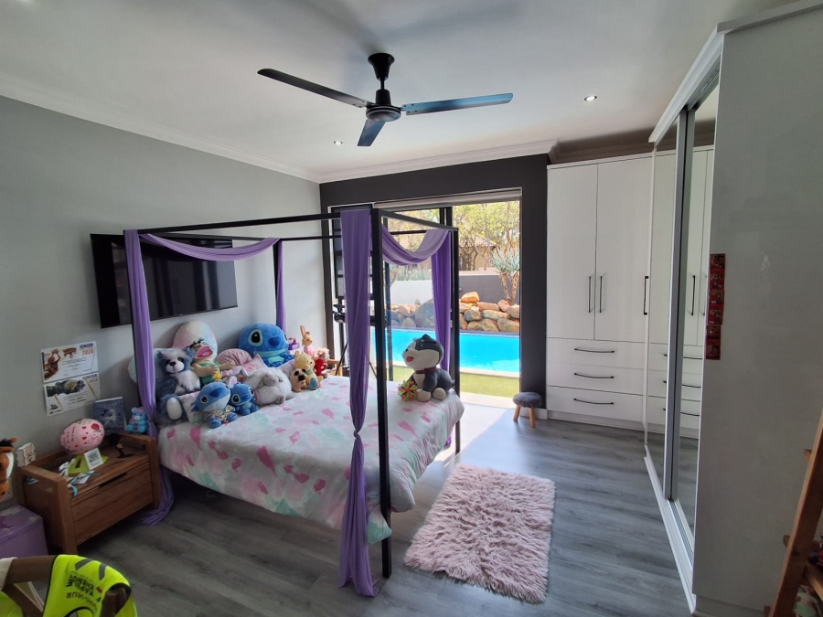 3 Bedroom Property for Sale in Sable Hills Gauteng