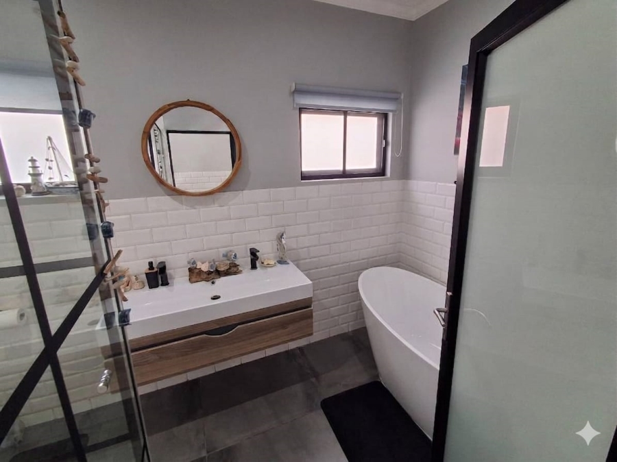 3 Bedroom Property for Sale in Sable Hills Gauteng