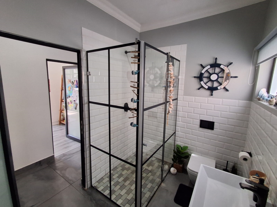 3 Bedroom Property for Sale in Sable Hills Gauteng