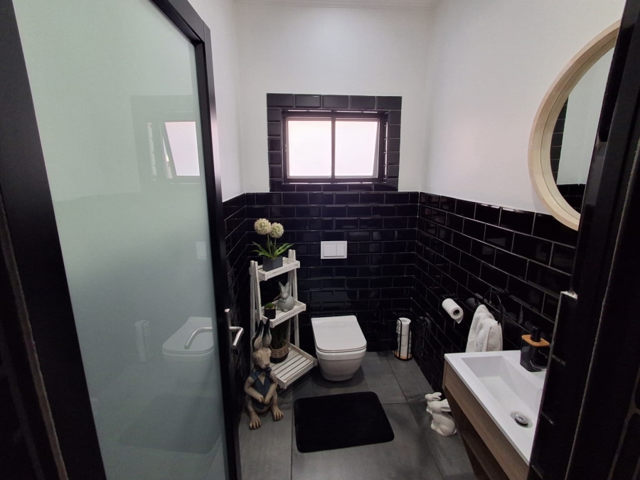 3 Bedroom Property for Sale in Sable Hills Gauteng