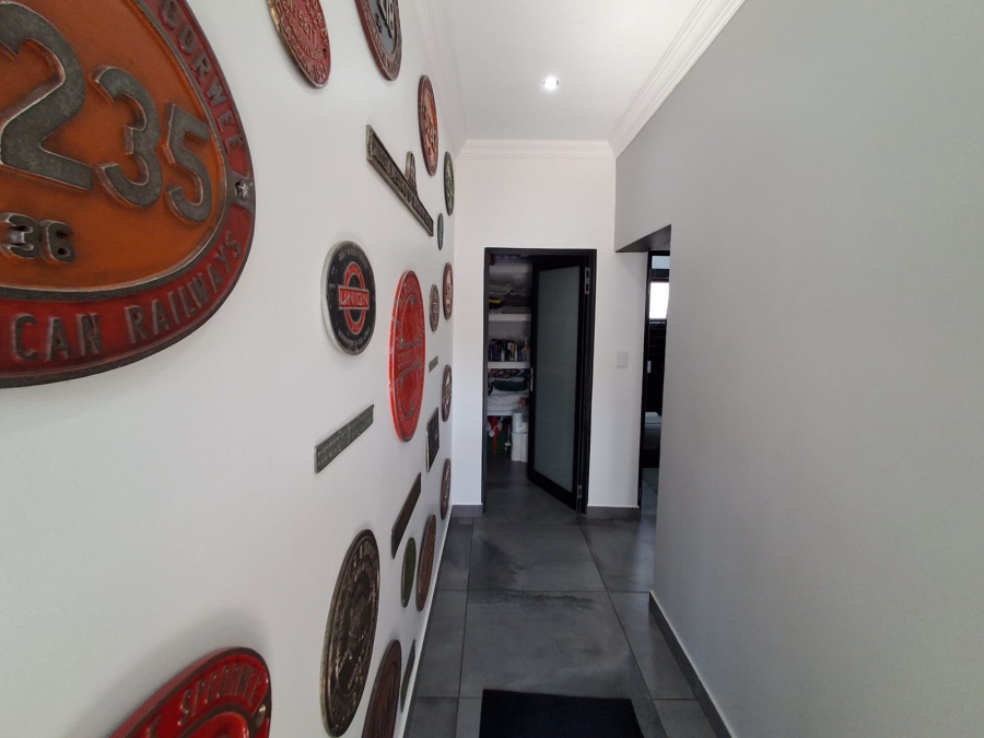 3 Bedroom Property for Sale in Sable Hills Gauteng